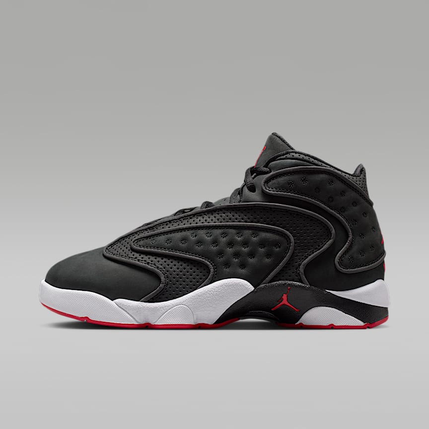 WMNS+AIR+JORDAN+OG.png